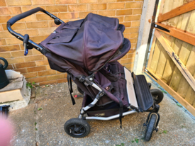 clip16 mountain buggy